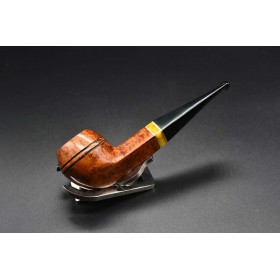 Northern Briars Deluxe